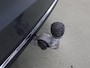 Mercedes-Benz C-klasse 300 e Luxury Line Limited | Trekhaak | Memory | Verwarmd stuur | Getint glas |