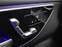 Mercedes-Benz C-klasse 300 e Luxury Line Limited | Trekhaak | Memory | Verwarmd stuur | Getint glas |
