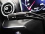 Mercedes-Benz C-klasse 300 e Luxury Line Limited | Trekhaak | Memory | Verwarmd stuur | Getint glas |