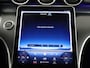 Mercedes-Benz C-klasse 300 e Luxury Line Limited | Trekhaak | Memory | Verwarmd stuur | Getint glas |
