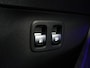 Mercedes-Benz C-klasse 300 e Luxury Line Limited | Trekhaak | Memory | Verwarmd stuur | Getint glas |