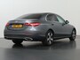 Mercedes-Benz C-klasse 300 e Luxury Line Limited | Trekhaak | Memory | Verwarmd stuur | Getint glas |