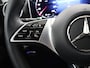 Mercedes-Benz C-klasse 300 e Luxury Line Limited | Trekhaak | Memory | Verwarmd stuur | Getint glas |