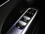 Mercedes-Benz C-klasse 300 e Luxury Line Limited | Trekhaak | Memory | Verwarmd stuur | Getint glas |