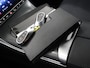 Mercedes-Benz C-klasse 300 e Luxury Line Limited | Trekhaak | Memory | Verwarmd stuur | Getint glas |