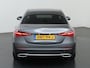 Mercedes-Benz C-klasse 300 e Luxury Line Limited | Trekhaak | Memory | Verwarmd stuur | Getint glas |