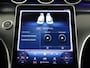 Mercedes-Benz C-klasse 300 e Luxury Line Limited | Trekhaak | Memory | Verwarmd stuur | Getint glas |