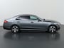 Mercedes-Benz C-klasse 300 e Luxury Line Limited | Trekhaak | Memory | Verwarmd stuur | Getint glas |