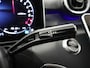 Mercedes-Benz C-klasse 300 e Luxury Line Limited | Trekhaak | Memory | Verwarmd stuur | Getint glas |