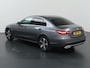 Mercedes-Benz C-klasse 300 e Luxury Line Limited | Trekhaak | Memory | Verwarmd stuur | Getint glas |