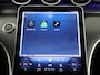Mercedes-Benz C-klasse 300 e Luxury Line Limited | Trekhaak | Memory | Verwarmd stuur | Getint glas |