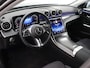 Mercedes-Benz C-klasse 300 e Luxury Line Limited | Trekhaak | Memory | Verwarmd stuur | Getint glas |