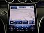 Mercedes-Benz C-klasse 300 e Luxury Line Limited | Trekhaak | Memory | Verwarmd stuur | Getint glas |