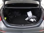 Mercedes-Benz C-klasse 300 e Luxury Line Limited | Trekhaak | Memory | Verwarmd stuur | Getint glas |