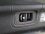 Mercedes-Benz C-klasse 300 e Luxury Line Limited | Trekhaak | Memory | Verwarmd stuur | Getint glas |
