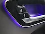 Mercedes-Benz C-klasse 300 e Luxury Line Limited | Trekhaak | Memory | Verwarmd stuur | Getint glas |