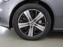 Mercedes-Benz C-klasse 300 e Luxury Line Limited | Trekhaak | Memory | Verwarmd stuur | Getint glas |