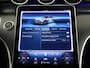 Mercedes-Benz C-klasse 300 e Luxury Line Limited | Trekhaak | Memory | Verwarmd stuur | Getint glas |