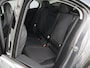 Mercedes-Benz C-klasse 300 e Luxury Line Limited | Trekhaak | Memory | Verwarmd stuur | Getint glas |