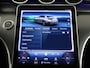 Mercedes-Benz C-klasse 300 e Luxury Line Limited | Trekhaak | Memory | Verwarmd stuur | Getint glas |