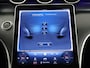 Mercedes-Benz C-klasse 300 e Luxury Line Limited | Trekhaak | Memory | Verwarmd stuur | Getint glas |