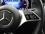 Mercedes-Benz C-klasse 300 e Luxury Line Limited | Trekhaak | Memory | Verwarmd stuur | Getint glas |