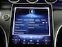 Mercedes-Benz C-klasse 300 e Luxury Line Limited | Trekhaak | Memory | Verwarmd stuur | Getint glas |