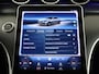 Mercedes-Benz C-klasse 300 e Luxury Line Limited | Trekhaak | Memory | Verwarmd stuur | Getint glas |