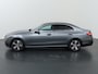 Mercedes-Benz C-klasse 300 e Luxury Line Limited | Trekhaak | Memory | Verwarmd stuur | Getint glas |