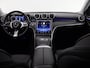Mercedes-Benz C-klasse 300 e Luxury Line Limited | Trekhaak | Memory | Verwarmd stuur | Getint glas |