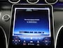 Mercedes-Benz C-klasse 300 e Luxury Line Limited | Trekhaak | Memory | Verwarmd stuur | Getint glas |
