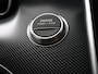 Mercedes-Benz C-klasse 300 e Luxury Line Limited | Trekhaak | Memory | Verwarmd stuur | Getint glas |