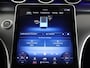 Mercedes-Benz C-klasse 300 e Luxury Line Limited | Trekhaak | Memory | Verwarmd stuur | Getint glas |
