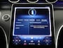 Mercedes-Benz C-klasse 300 e Luxury Line Limited | Trekhaak | Memory | Verwarmd stuur | Getint glas |