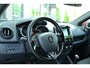 Renault Clio 0.9 TCe Night & Day | Cruise | Navi | Bluetooth