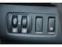 Renault Clio 0.9 TCe Night & Day | Cruise | Navi | Bluetooth