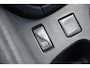 Renault Clio 0.9 TCe Night & Day | Cruise | Navi | Bluetooth