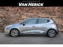 Renault Clio 0.9 TCe Night & Day | Cruise | Navi | Bluetooth
