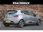 Renault Clio 0.9 TCe Night & Day | Cruise | Navi | Bluetooth