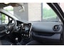 Renault Clio 0.9 TCe Night & Day | Cruise | Navi | Bluetooth