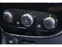 Renault Clio 0.9 TCe Night & Day | Cruise | Navi | Bluetooth