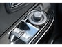 Renault Clio 0.9 TCe Night & Day | Cruise | Navi | Bluetooth