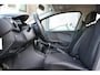 Renault Clio 0.9 TCe Night & Day | Cruise | Navi | Bluetooth