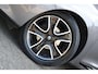 Renault Clio 0.9 TCe Night & Day | Cruise | Navi | Bluetooth