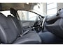 Renault Clio 0.9 TCe Night & Day | Cruise | Navi | Bluetooth
