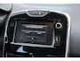 Renault Clio 0.9 TCe Night & Day | Cruise | Navi | Bluetooth
