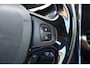 Renault Clio 0.9 TCe Night & Day | Cruise | Navi | Bluetooth