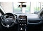 Renault Clio 0.9 TCe Night & Day | Cruise | Navi | Bluetooth