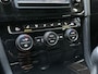 Volkswagen Golf 1.2 TSI 13DKM R-LINE ALLSTAR NAVI CLIMA