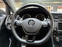 Volkswagen Golf 1.2 TSI 13DKM R-LINE ALLSTAR NAVI CLIMA
